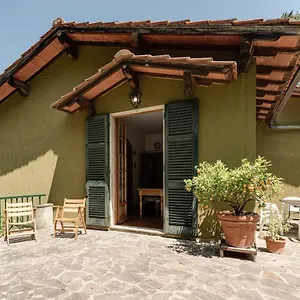 Gigli Di Firenze Casa vacanze